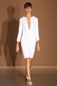 Look 10